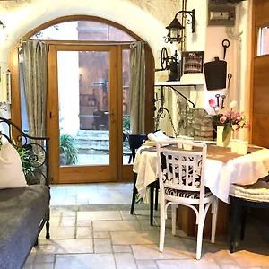  Appartamento Appartamento Country House Menaggio