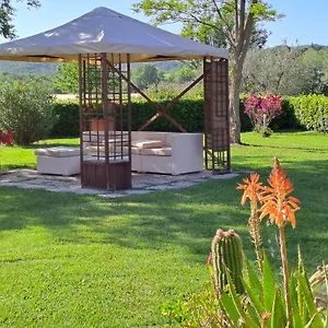 https://lo-stucchio.it-tuscanyhotel.com