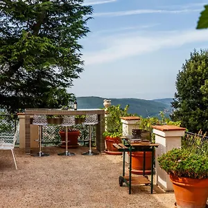 https://sole-di-toscana.it-tuscanyhotel.com