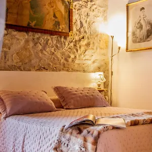 https://cuore-di-toscana.it-tuscanyhotel.com