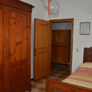 https://la-rinascita.it-tuscanyhotel.com